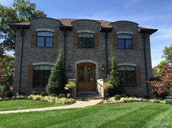 Bon Hills - Residential