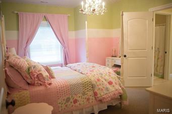 Bon Hills - Residential