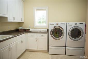 Bon Hills - Residential