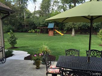 Bon Hills - Residential