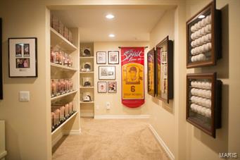 Bon Hills - Residential