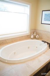 Bon Hills - Residential