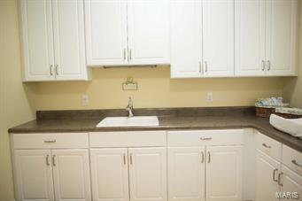 Bon Hills - Residential