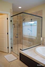 Bon Hills - Residential