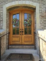 Bon Hills - Residential