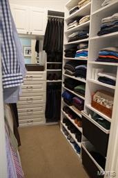 Bon Hills - Residential