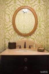 Bon Hills - Residential