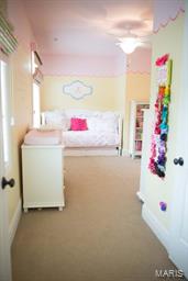 Bon Hills - Residential