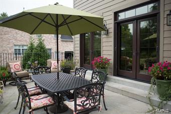 Bon Hills - Residential