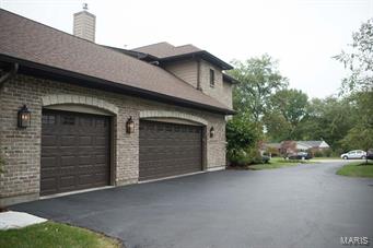 Bon Hills - Residential