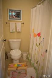 Bon Hills - Residential