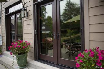 Bon Hills - Residential