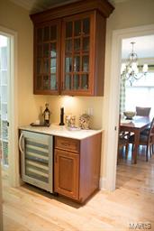 Bon Hills - Residential