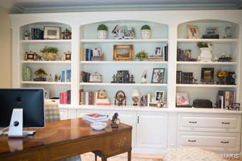 Bon Hills - Residential