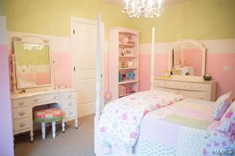 Bon Hills - Residential