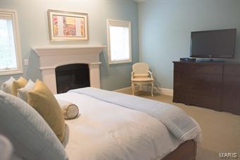 Bon Hills - Residential