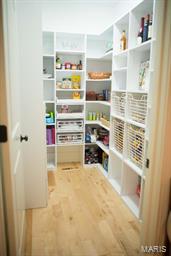 Bon Hills - Residential