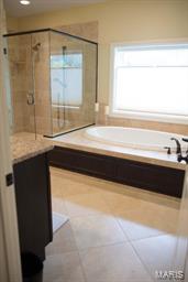 Bon Hills - Residential