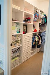 Bon Hills - Residential