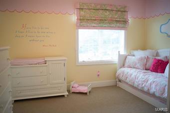 Bon Hills - Residential