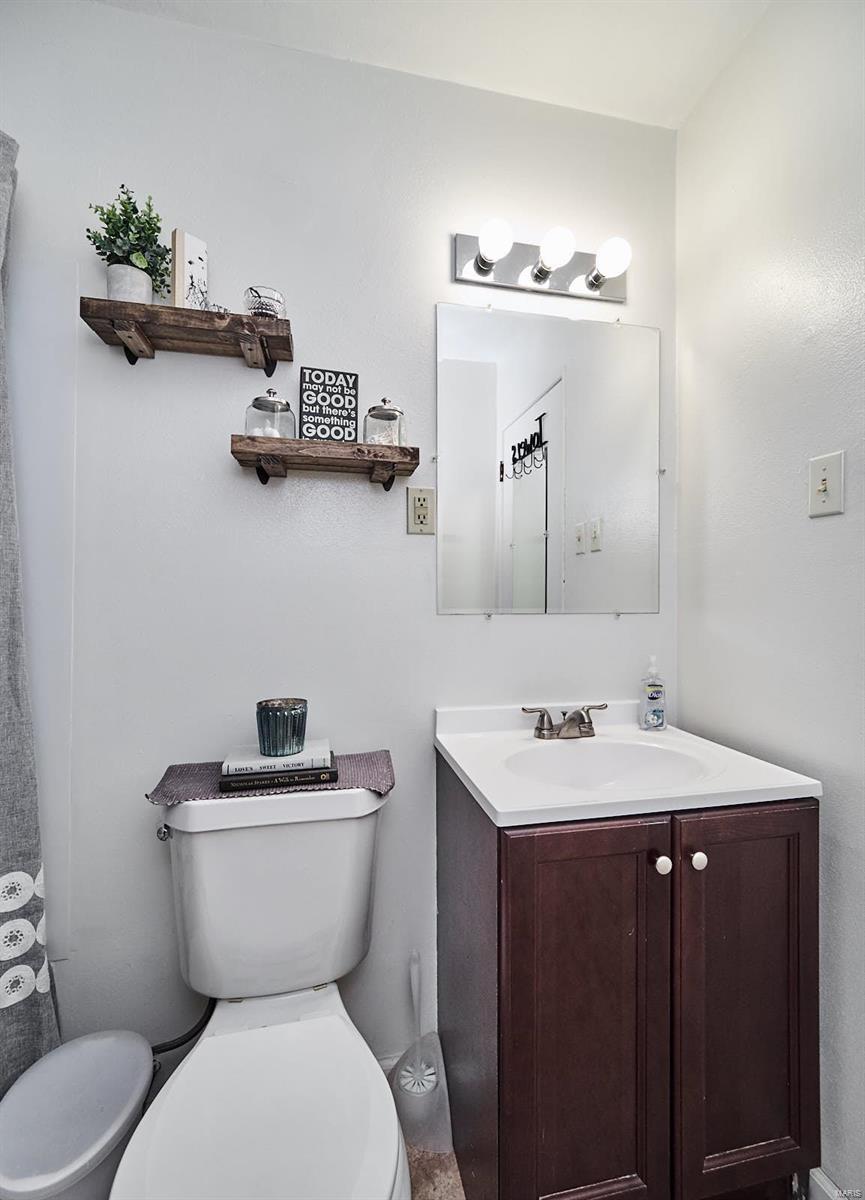 Aubuchon Park - Residential