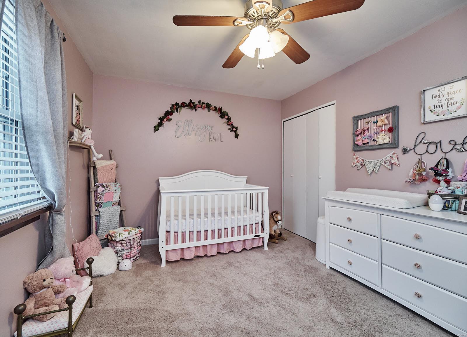 Aubuchon Park - Residential