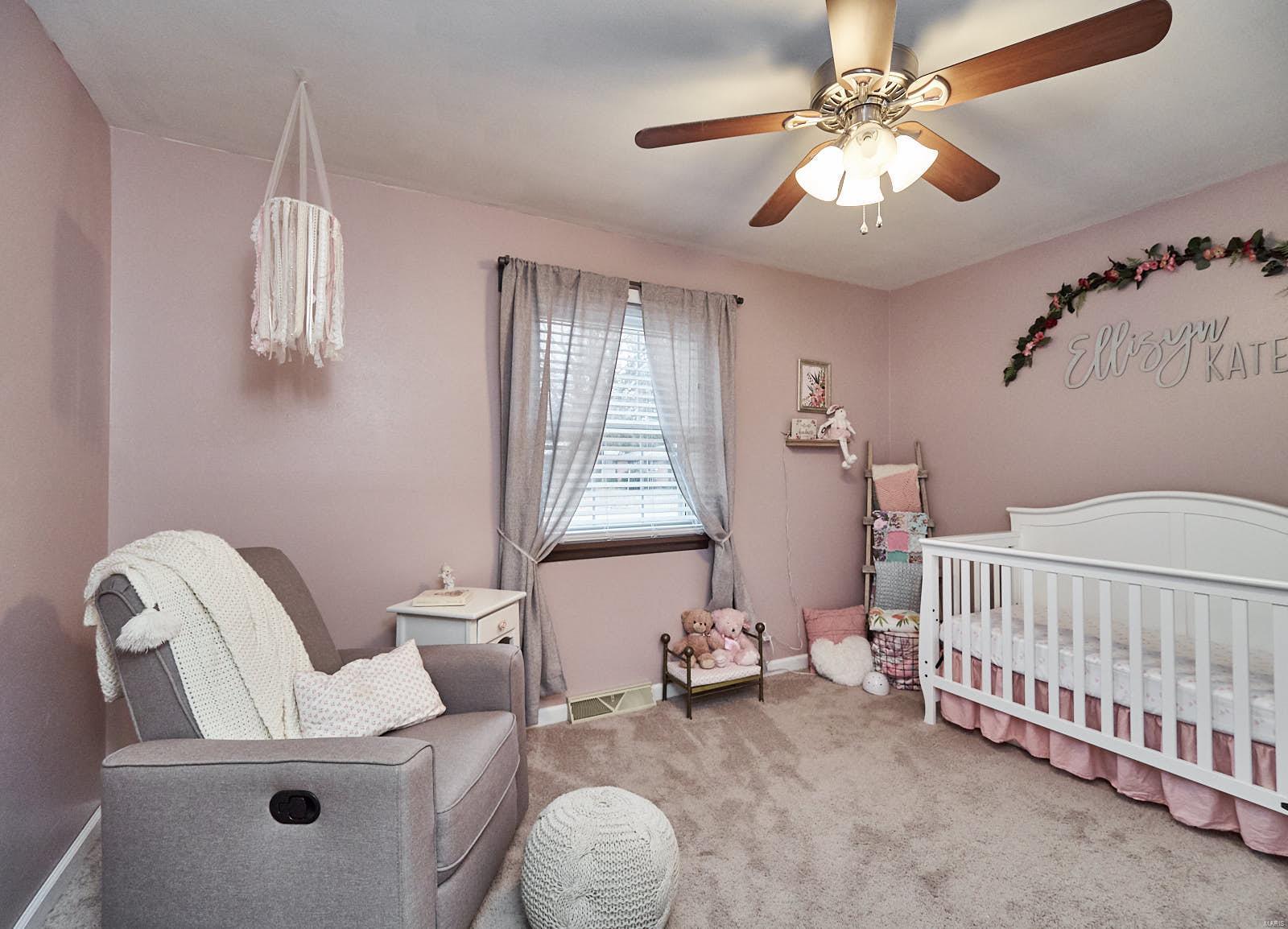 Aubuchon Park - Residential