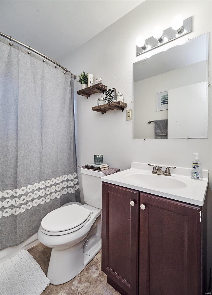 Aubuchon Park - Residential