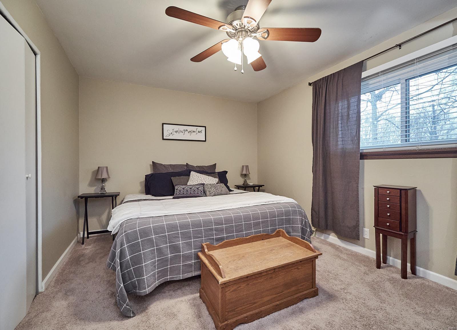 Aubuchon Park - Residential