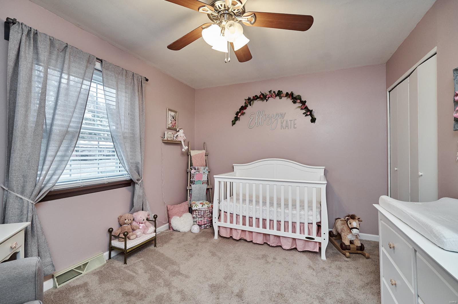 Aubuchon Park - Residential