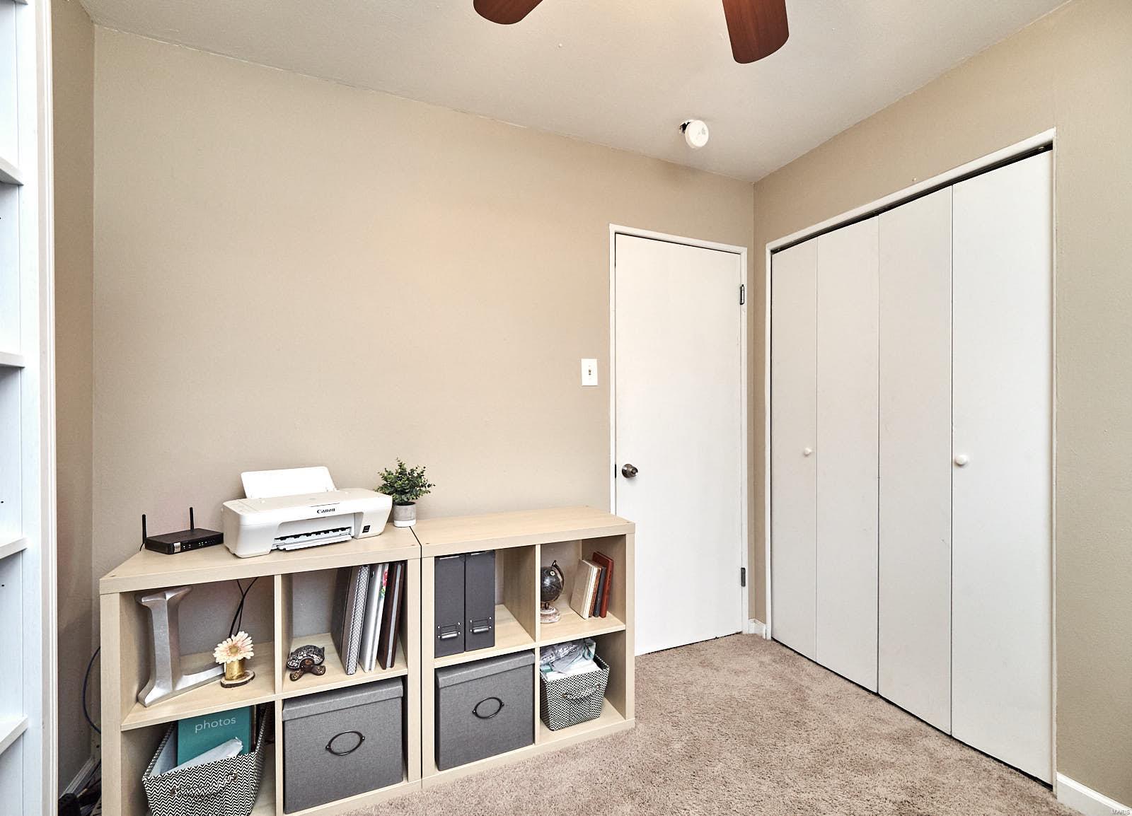 Aubuchon Park - Residential