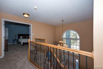 Vlgs At Dardenne Mccluer Village #2 - Residential