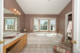 Vlgs At Dardenne Mccluer Village #2 - Residential