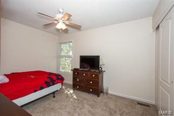 Vlgs At Dardenne Mccluer Village #2 - Residential