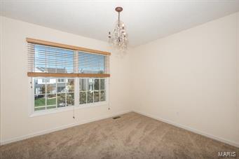 Vlgs At Dardenne Mccluer Village #2 - Residential