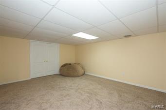 Vlgs At Dardenne Mccluer Village #2 - Residential