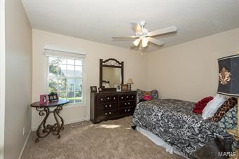 Vlgs At Dardenne Mccluer Village #2 - Residential