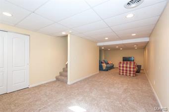 Vlgs At Dardenne Mccluer Village #2 - Residential