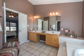 Vlgs At Dardenne Mccluer Village #2 - Residential