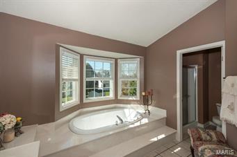 Vlgs At Dardenne Mccluer Village #2 - Residential