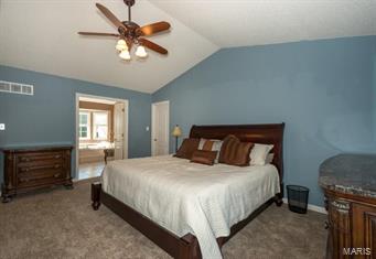 Vlgs At Dardenne Mccluer Village #2 - Residential