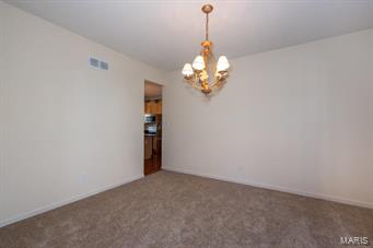 Vlgs At Dardenne Mccluer Village #2 - Residential