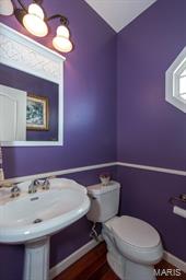 Vlgs At Dardenne Mccluer Village #2 - Residential