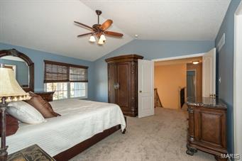 Vlgs At Dardenne Mccluer Village #2 - Residential