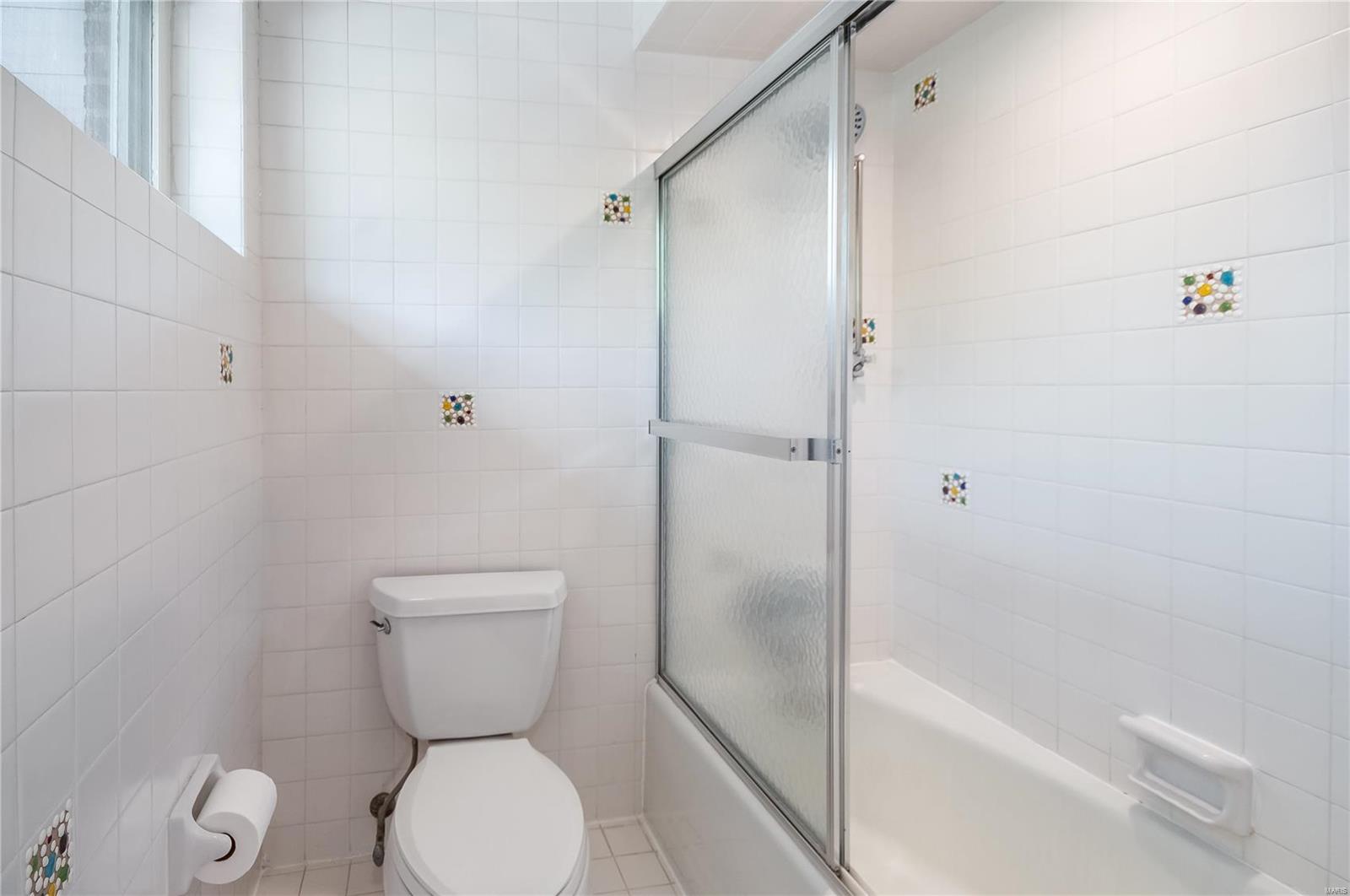 La Hacienda - Residential