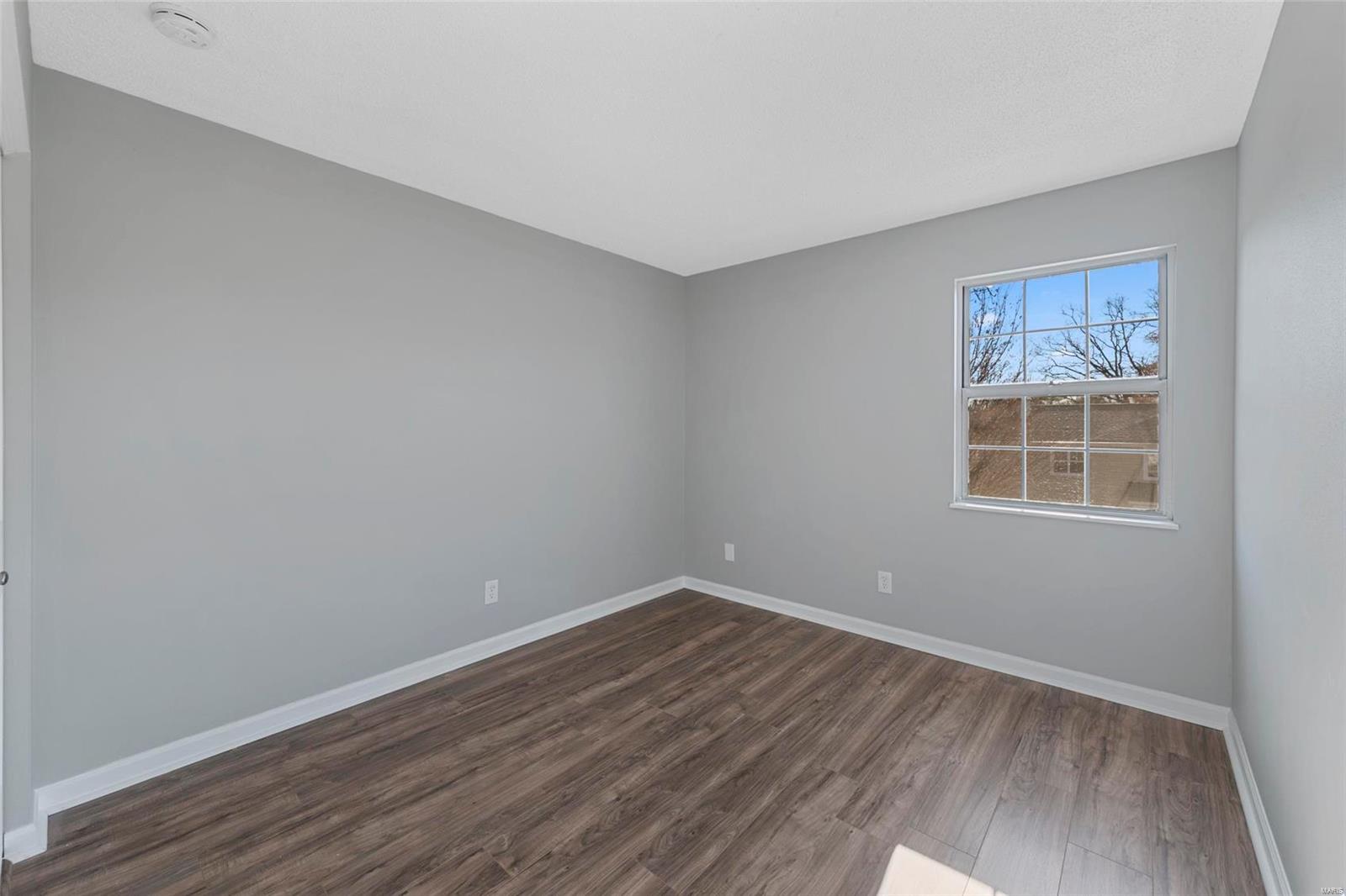 Brentwood Forest Condo Ph Seven - Residential