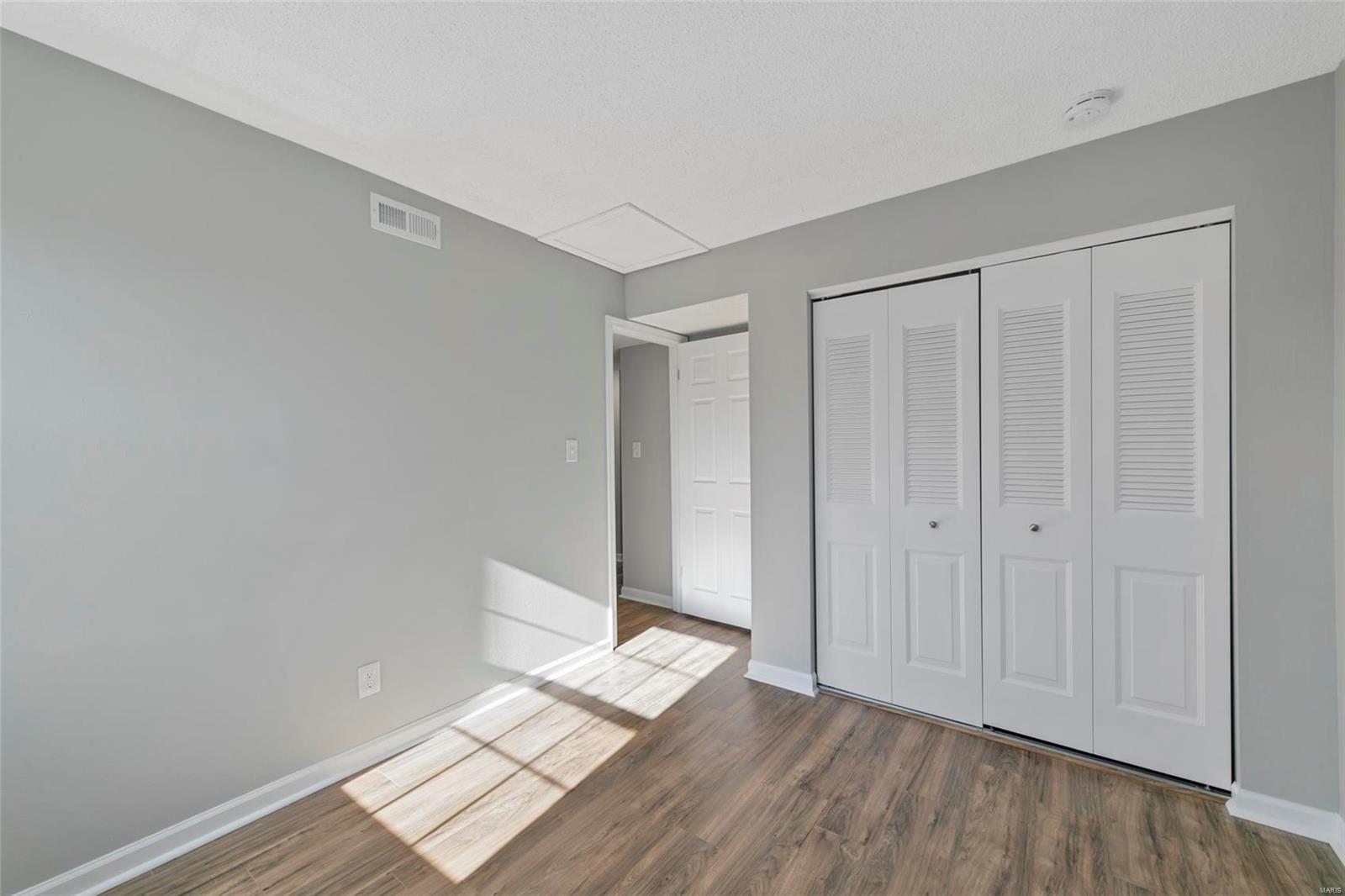 Brentwood Forest Condo Ph Seven - Residential