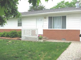 Belle-Mar - Residential