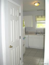 Belle-Mar - Residential