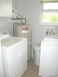 Belle-Mar - Residential